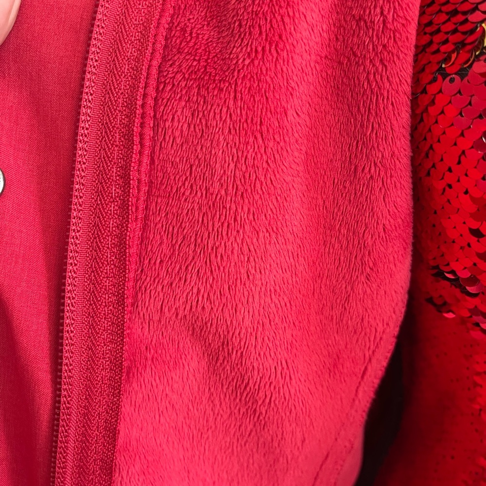 Jacket - Picture 4 of 5